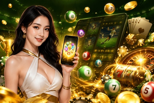 f61apk