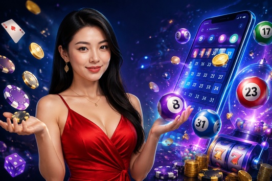 f61apk