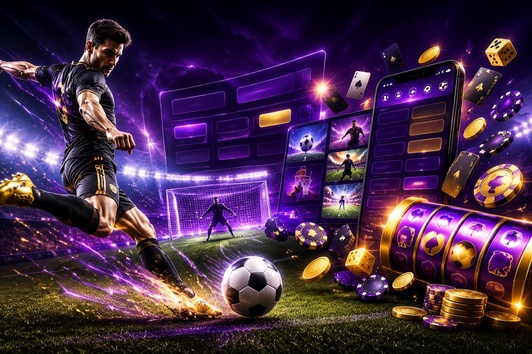 f61apk