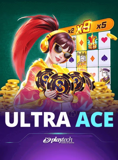 f61apk