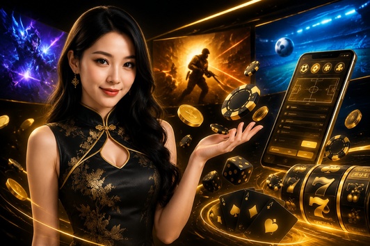 f61apk