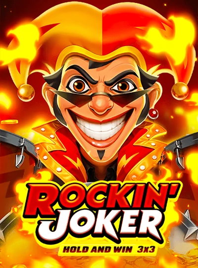 f61apk