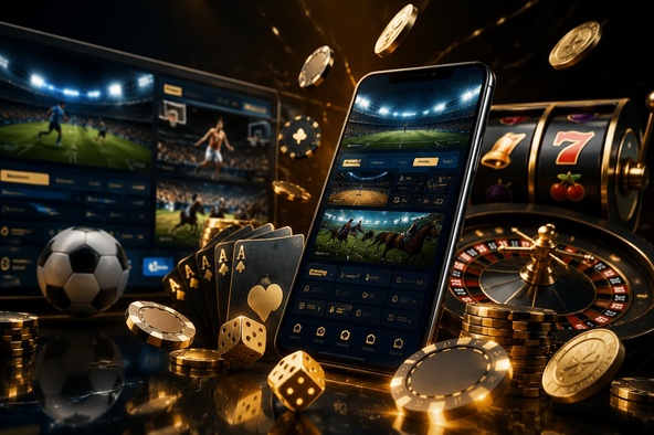 f61apk