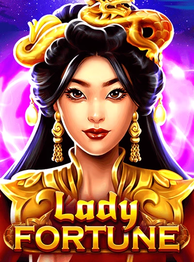 f61apk