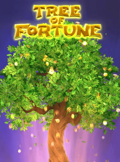 f61apk