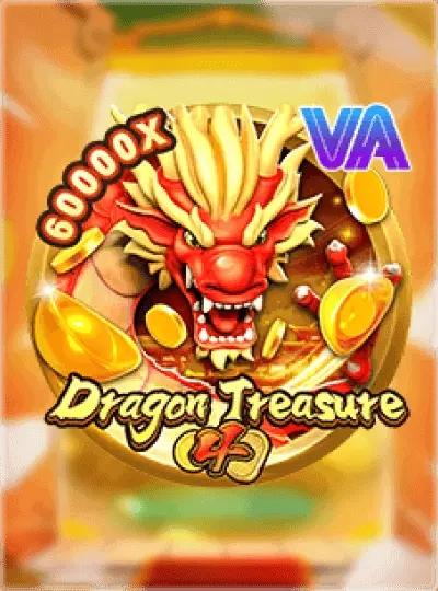 f61apk