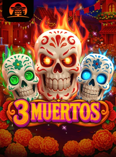 f61apk