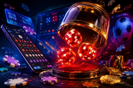 f61apk