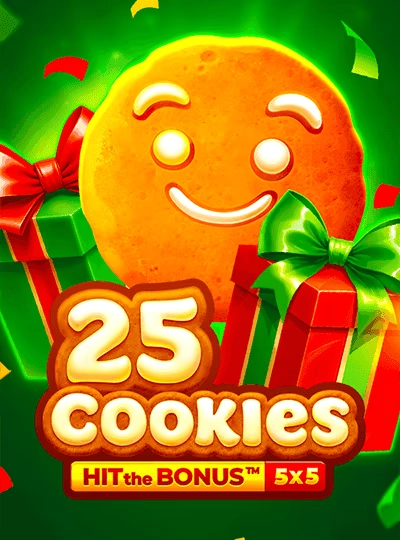 f61apk