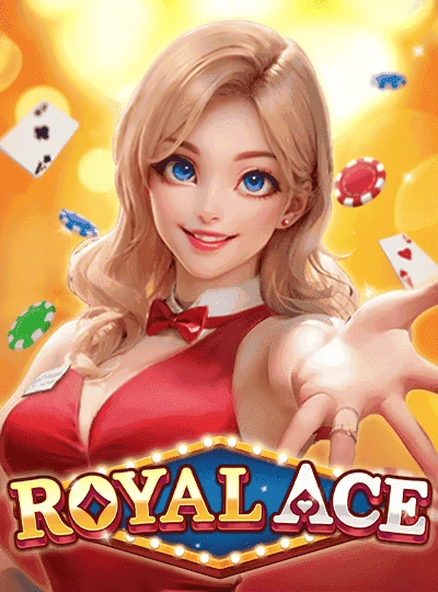 f61apk