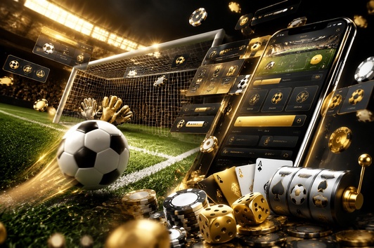 f61apk